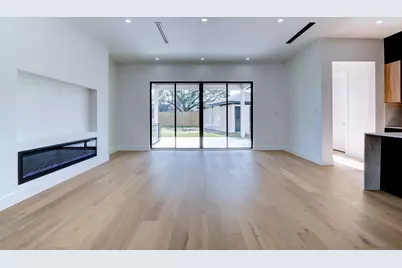 5411 Yarwell Drive, Houston, TX 77096 - Photo 9