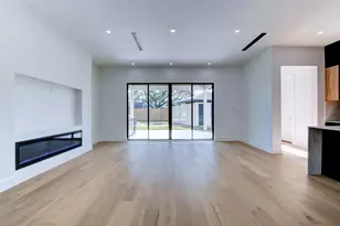 5411 Yarwell Dr, Houston, TX 77096 - Photo 9