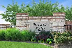25418 Saguaro Rdg Dr, Richmond, TX 77406 - Photo 3