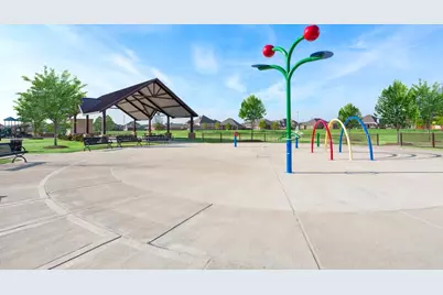 25418 Saguaro Ridge Drive, Richmond, TX 77406 - Photo 5