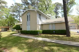 19118 Challe Cir W, Spring, TX 77373 - Photo 1