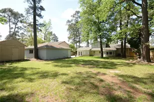 19118 Challe Cir W, Spring, TX 77373 - Photo 21