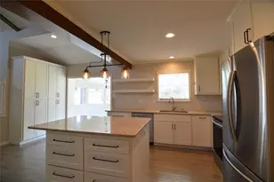 19118 Challe Cir W, Spring, TX 77373 - Photo 5