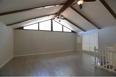 19118 Challe Circle W, Spring, TX 77373 - Photo 9