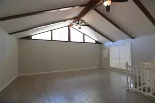 19118 Challe Cir W, Spring, TX 77373 - Photo 9