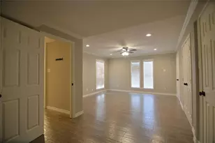 19118 Challe Cir W, Spring, TX 77373 - Photo 11