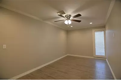 19118 Challe Circle W, Spring, TX 77373 - Photo 15