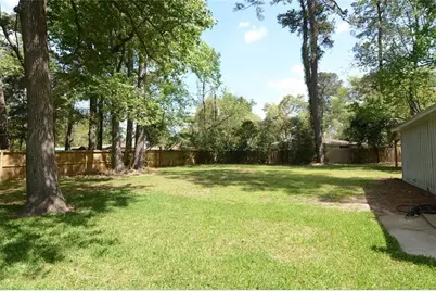 19118 Challe Circle W, Spring, TX 77373 - Photo 19
