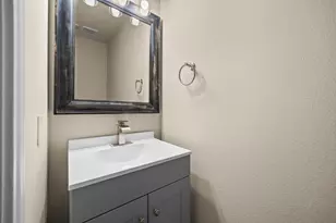 6410 Veranda Green Trail, Humble, TX 77346 - Photo 13