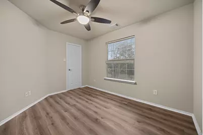 6410 Veranda Green Trail, Humble, TX 77346 - Photo 21