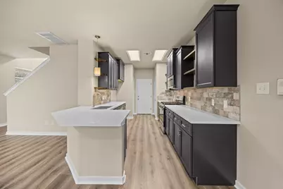 6410 Veranda Green Trail, Humble, TX 77346 - Photo 9