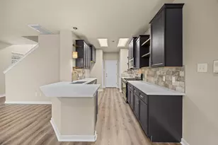 6410 Veranda Green Trail, Humble, TX 77346 - Photo 9