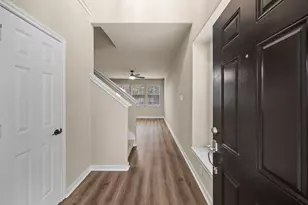 6410 Veranda Green Trail, Humble, TX 77346 - Photo 3