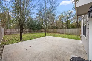 6410 Veranda Green Trail, Humble, TX 77346 - Photo 25
