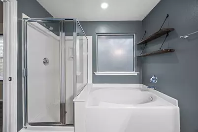 6410 Veranda Green Trail, Humble, TX 77346 - Photo 17