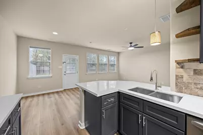 6410 Veranda Green Trail, Humble, TX 77346 - Photo 11