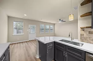 6410 Veranda Green Trail, Humble, TX 77346 - Photo 11