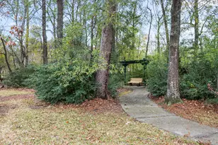 6410 Veranda Green Trail, Humble, TX 77346 - Photo 27