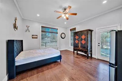 101 Piping Rock Drive, Conroe, TX 77356 - Photo 13