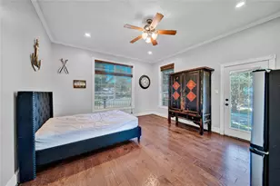 101 Piping Rock Dr, Conroe, TX 77356 - Photo 13