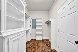 101 Piping Rock Dr, Conroe, TX 77356 - Photo 15