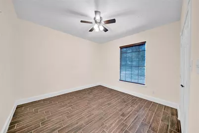 101 Piping Rock Drive, Conroe, TX 77356 - Photo 9