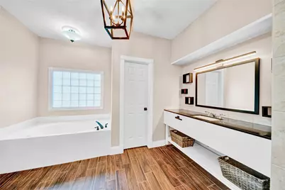 101 Piping Rock Drive, Conroe, TX 77356 - Photo 11