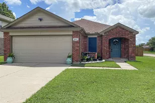 8031 Berkely Ct, Baytown, TX 77521 - Photo 1