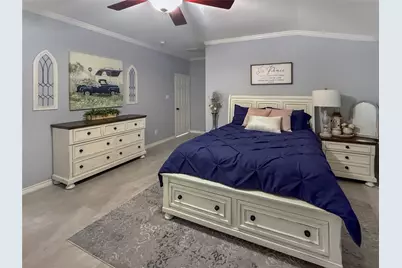8031 Berkely Court, Baytown, TX 77521 - Photo 15