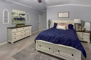 8031 Berkely Ct, Baytown, TX 77521 - Photo 15