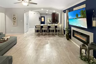 8031 Berkely Ct, Baytown, TX 77521 - Photo 7