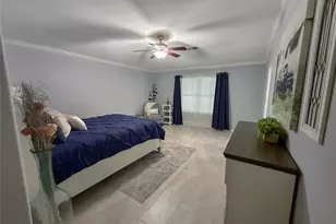 8031 Berkely Ct, Baytown, TX 77521 - Photo 13