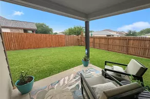 8031 Berkely Ct, Baytown, TX 77521 - Photo 25