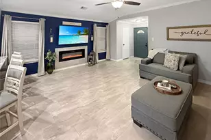 8031 Berkely Ct, Baytown, TX 77521 - Photo 3