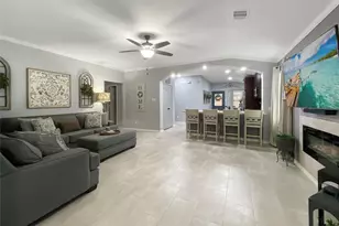 8031 Berkely Ct, Baytown, TX 77521 - Photo 7