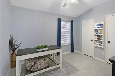 8031 Berkely Court, Baytown, TX 77521 - Photo 21