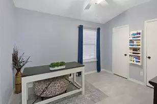 8031 Berkely Ct, Baytown, TX 77521 - Photo 21