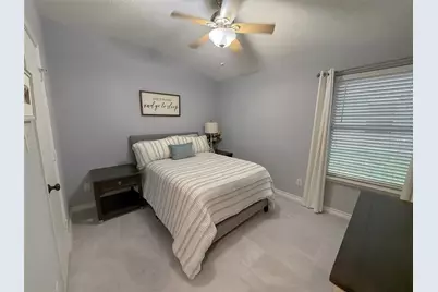 8031 Berkely Court, Baytown, TX 77521 - Photo 17