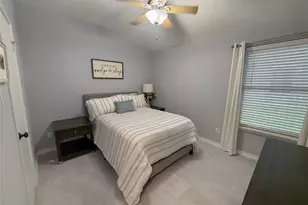8031 Berkely Ct, Baytown, TX 77521 - Photo 17