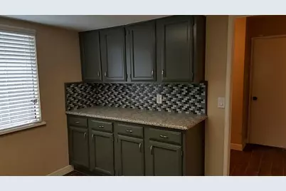 15311 Camino Del Sol Drive, Houston, TX 77083 - Photo 5