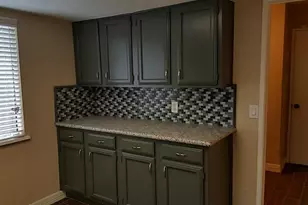 15311 Camino Del Sol Dr, Houston, TX 77083 - Photo 5