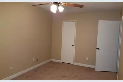 15311 Camino Del Sol Drive, Houston, TX 77083 - Photo 23