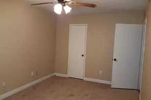 15311 Camino Del Sol Dr, Houston, TX 77083 - Photo 23