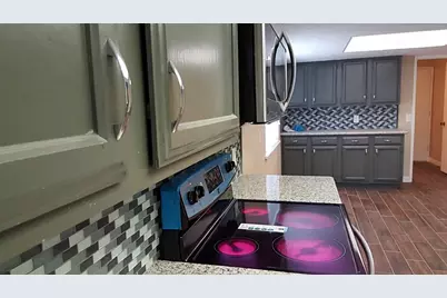 15311 Camino Del Sol Drive, Houston, TX 77083 - Photo 9