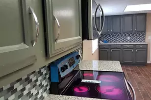 15311 Camino Del Sol Dr, Houston, TX 77083 - Photo 9