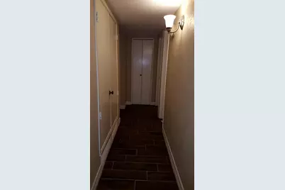 15311 Camino Del Sol Drive, Houston, TX 77083 - Photo 19