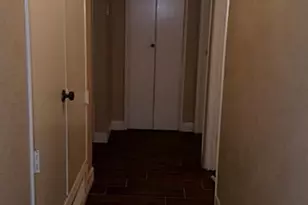 15311 Camino Del Sol Dr, Houston, TX 77083 - Photo 19