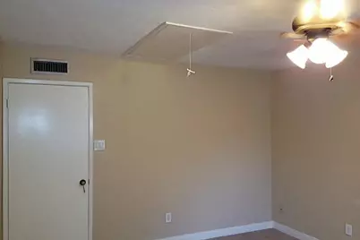 15311 Camino Del Sol Drive, Houston, TX 77083 - Photo 25