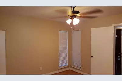 15311 Camino Del Sol Drive, Houston, TX 77083 - Photo 17