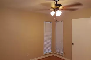 15311 Camino Del Sol Dr, Houston, TX 77083 - Photo 17